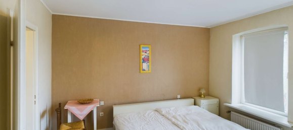 Здание 776м² в Обербергиш, Германия № 212060 14