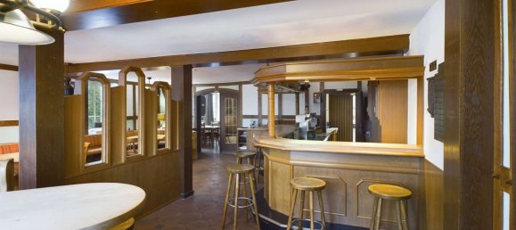 Здание 776м² в Обербергиш, Германия № 212060 31