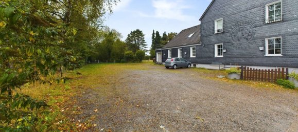 Здание 776м² в Обербергиш, Германия № 212060 29