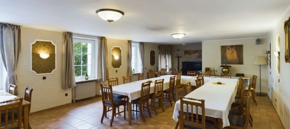 Здание 776м² в Обербергиш, Германия № 212060 6