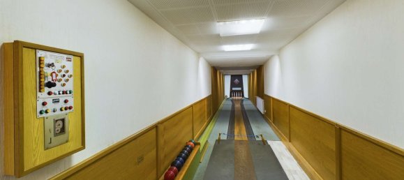 Здание 776м² в Обербергиш, Германия № 212060 22