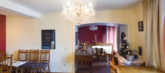 Здание 776м² в Обербергиш, Германия № 212060 7