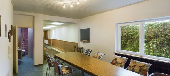 Здание 776м² в Обербергиш, Германия № 212060 28