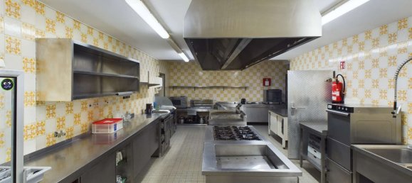 Здание 776м² в Обербергиш, Германия № 212060 9