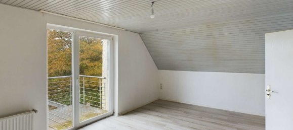 Здание 776м² в Обербергиш, Германия № 212060 16