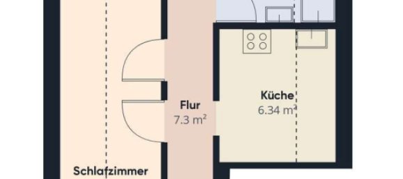 Здание 776м² в Обербергиш, Германия № 212060 25