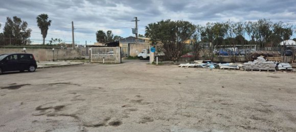 Terreno en Syracuse, Italy 3660 m² No. 250556 23