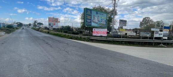 Terreno en Syracuse, Italy 3660 m² No. 250556 13