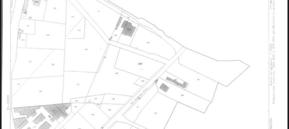 Terreno en Syracuse, Italy 3660 m² No. 250556 27