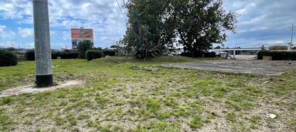 Terreno en Syracuse, Italy 3660 m² No. 250556 9