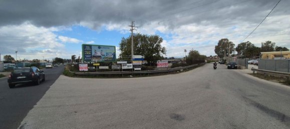 Terreno en Syracuse, Italy 3660 m² No. 250556 15