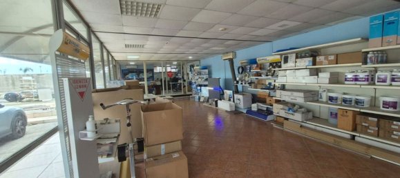 Terreno en Syracuse, Italy 3660 m² No. 250556 22