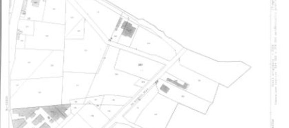 Terreno en Syracuse, Italy 3660 m² No. 250556 28