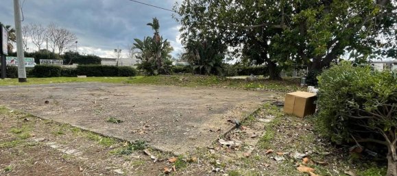 Terreno en Syracuse, Italy 3660 m² No. 250556 8