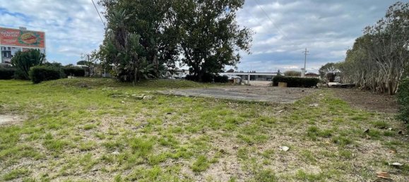 Terreno en Syracuse, Italy 3660 m² No. 250556 10