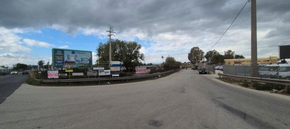 Terreno en Syracuse, Italy 3660 m² No. 250556 14