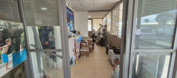 Terreno en Syracuse, Italy 3660 m² No. 250556 21