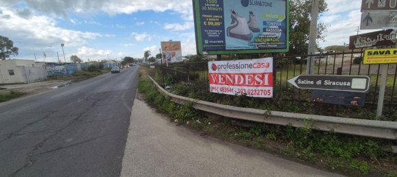 Terreno en Syracuse, Italy 3660 m² No. 250556 17