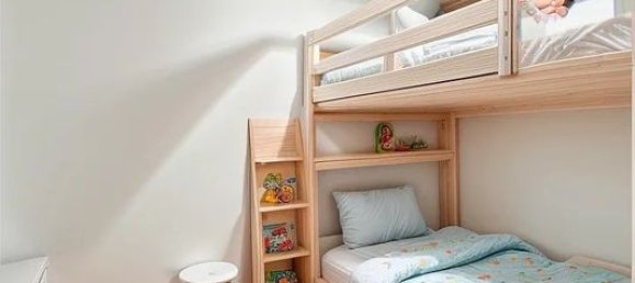 4 bedrooms Apartment in Amiens, France No. 73905 14