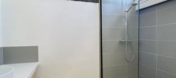 4 bedrooms Apartment in Amiens, France No. 73905 11