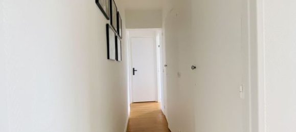 4 bedrooms Apartment in Amiens, France No. 73905 16