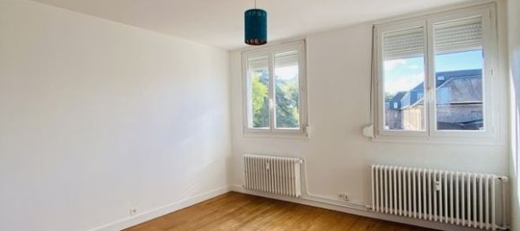 4 bedrooms Apartment in Amiens, France No. 73905 17