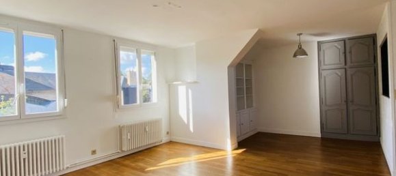 4 bedrooms Apartment in Amiens, France No. 73905 5