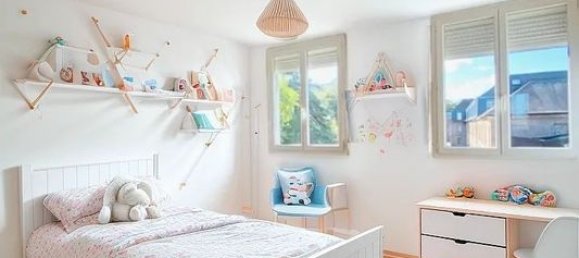 4 bedrooms Apartment in Amiens, France No. 73905 7