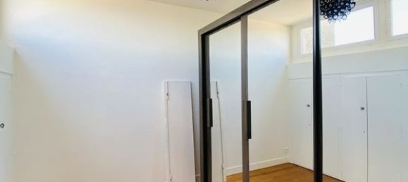 4 bedrooms Apartment in Amiens, France No. 73905 13