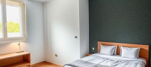 4 bedrooms Apartment in Amiens, France No. 73905 10