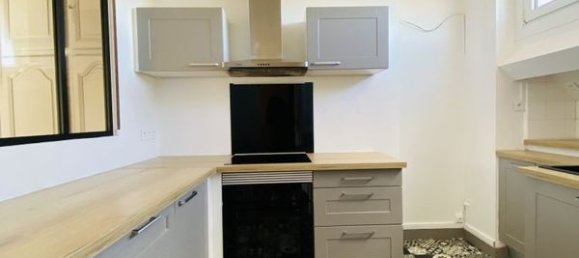 4 bedrooms Apartment in Amiens, France No. 73905 2