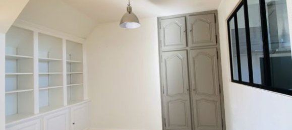 4 bedrooms Apartment in Amiens, France No. 73905 3