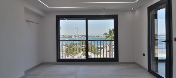 شقة 2+1 في Didim, Turkey رقم 23535 7