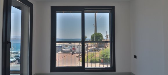 شقة 2+1 في Didim, Turkey رقم 23535 8