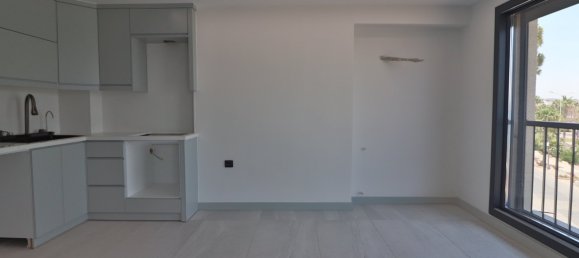 شقة 2+1 في Didim, Turkey رقم 23535 9