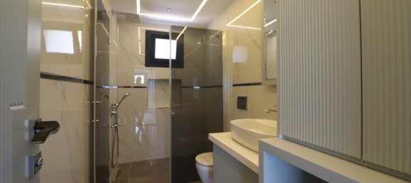 شقة 2+1 في Didim, Turkey رقم 23535 10