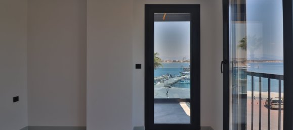 شقة 2+1 في Didim, Turkey رقم 23535 5