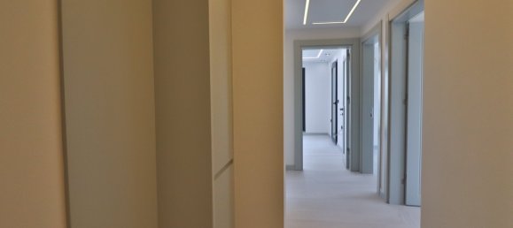 شقة 2+1 في Didim, Turkey رقم 23535 3