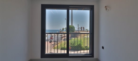 شقة 2+1 في Didim, Turkey رقم 23535 6