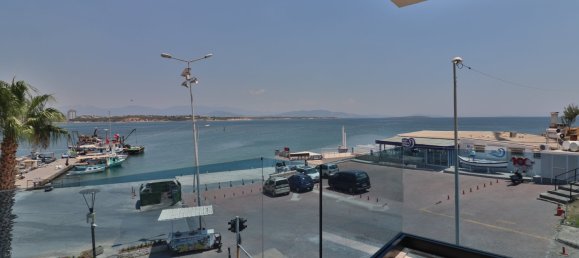 شقة 2+1 في Didim, Turkey رقم 23535 4