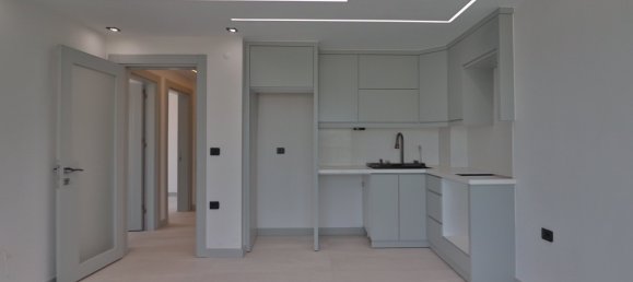 شقة 2+1 في Didim, Turkey رقم 23535 2