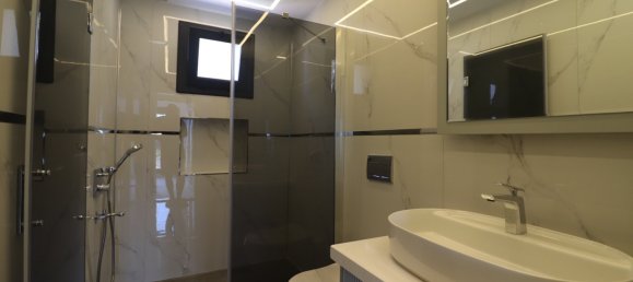 شقة 2+1 في Didim, Turkey رقم 23535 11