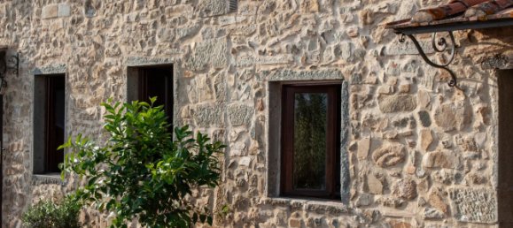 5 Schlafzimmer Villa in Capannori, Italy, Nr. 60253 11