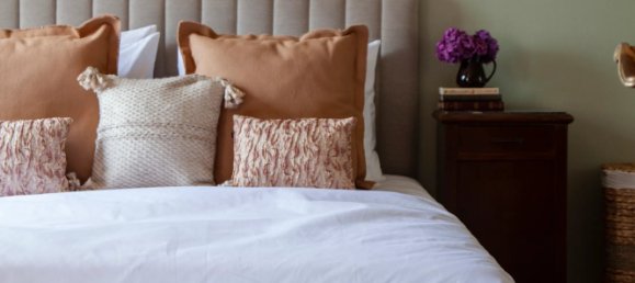 5 Schlafzimmer Villa in Capannori, Italy, Nr. 60253 4