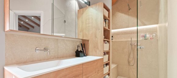 Villa de 6 habitaciónes en Potsdam-Mittelmark, Germany No. 323302 17