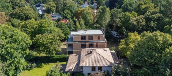 Villa de 6 habitaciónes en Potsdam-Mittelmark, Germany No. 323302 28