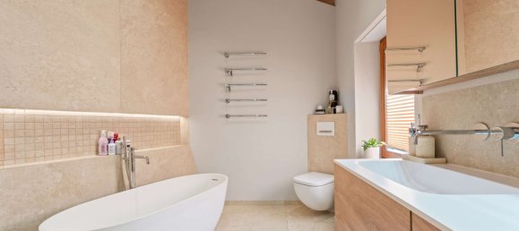 Villa de 6 habitaciónes en Potsdam-Mittelmark, Germany No. 323302 16