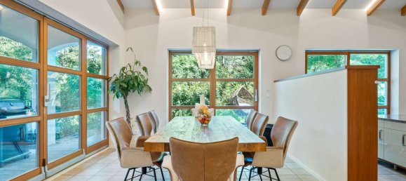 Villa de 6 habitaciónes en Potsdam-Mittelmark, Germany No. 323302 2