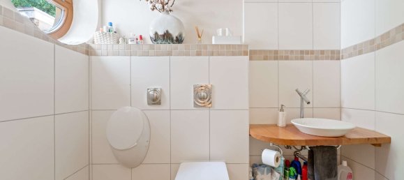 Villa de 6 habitaciónes en Potsdam-Mittelmark, Germany No. 323302 11