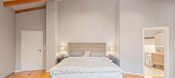 Villa de 6 habitaciónes en Potsdam-Mittelmark, Germany No. 323302 15